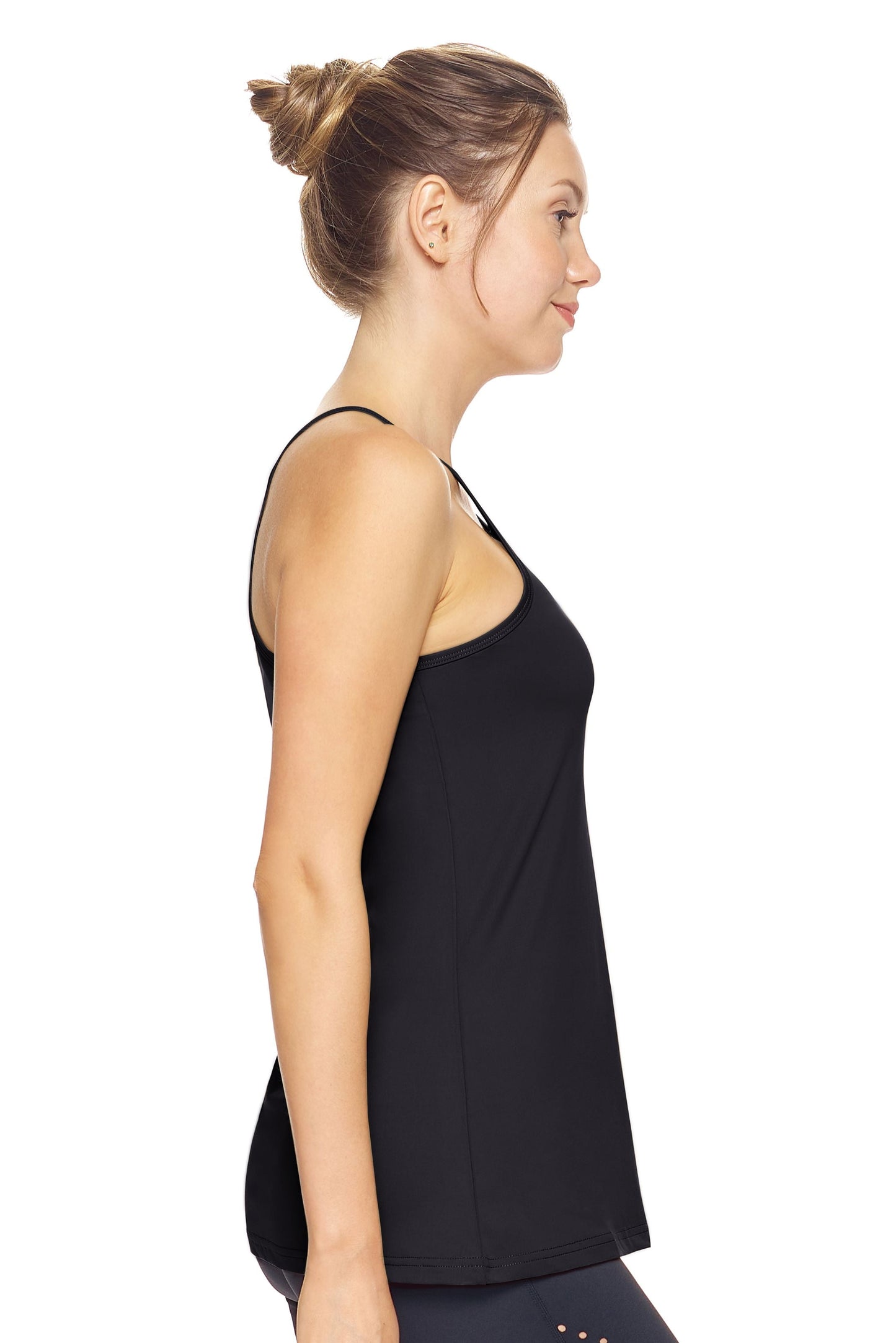 Women's Airstretch™ Lite Racerback Tank