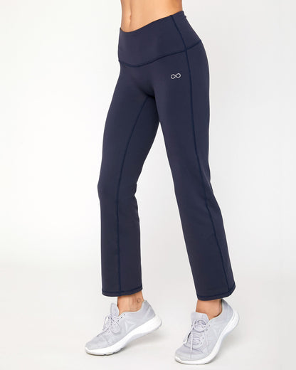 Lexi Bootcut Cloudlux Leggings 25.5"