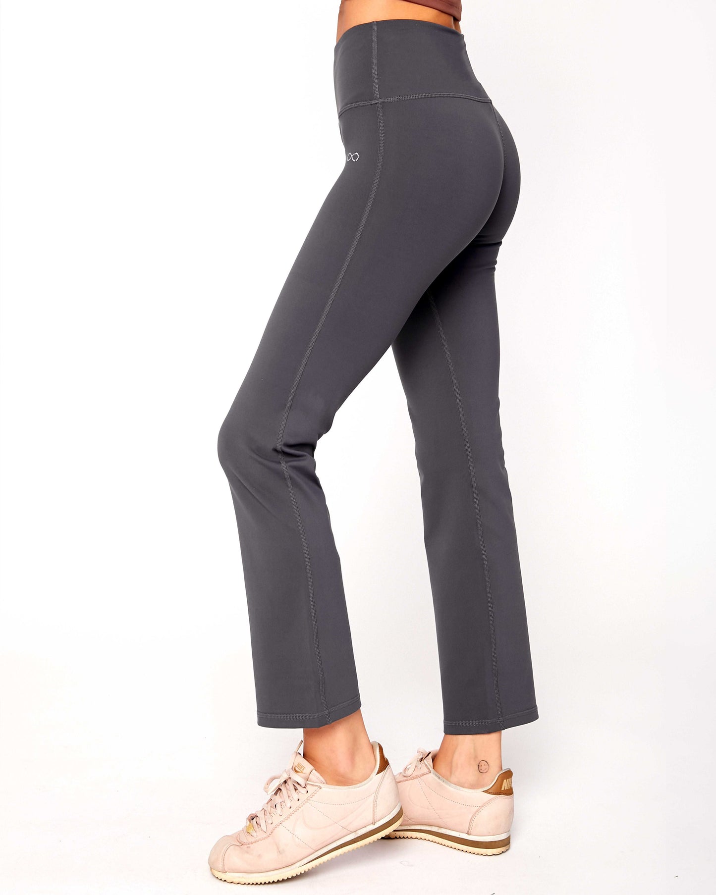 Lexi Bootcut Cloudlux Leggings 25.5"