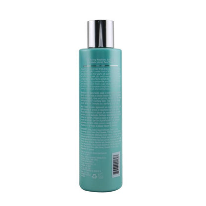 HYDROPEPTIDE - Purifying Cleanser: Pure, Clear & Clean