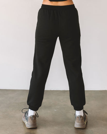 Rebody Lifestyle French Terry Sweatpants