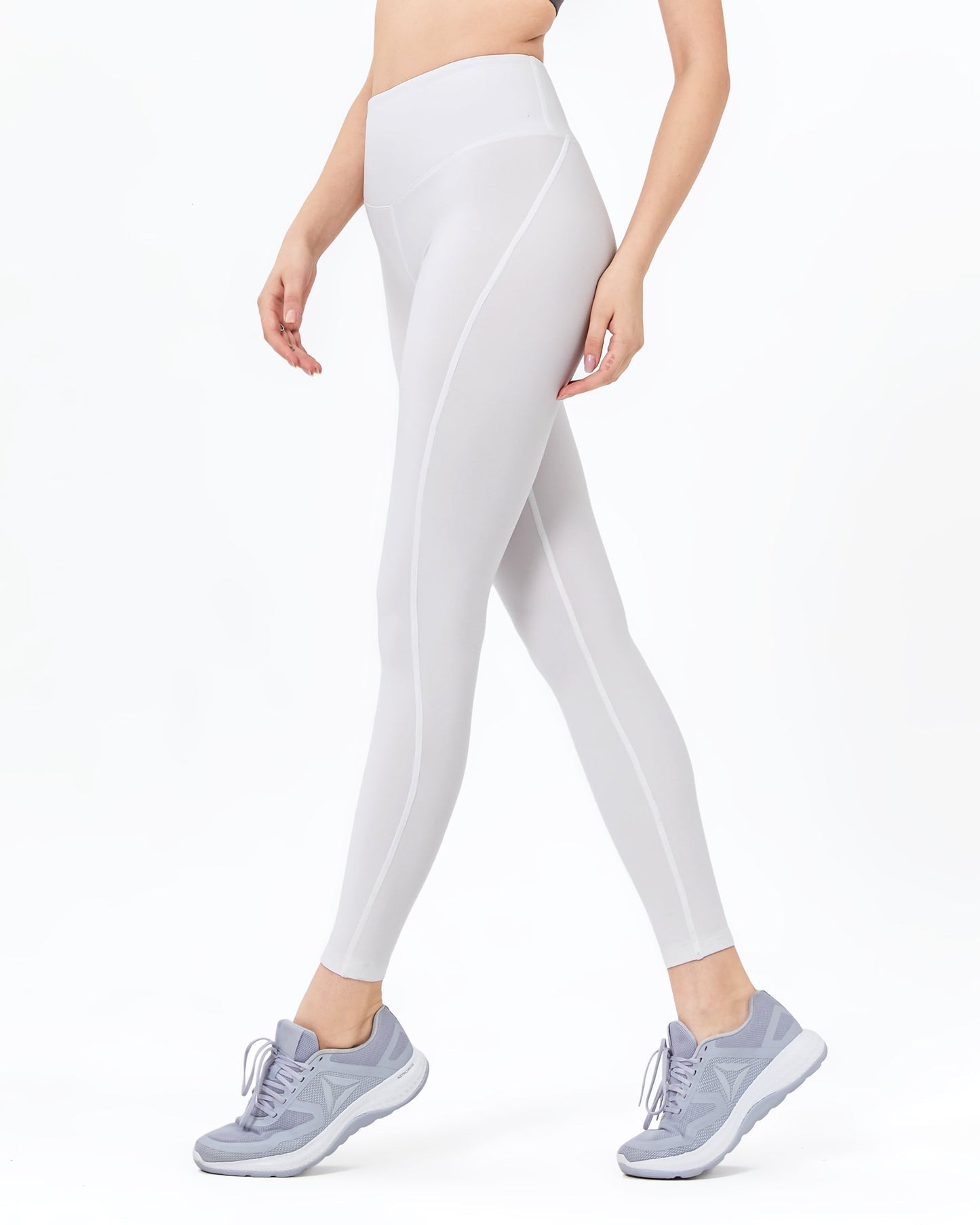 Thermic Fleece Leggings 25.5"