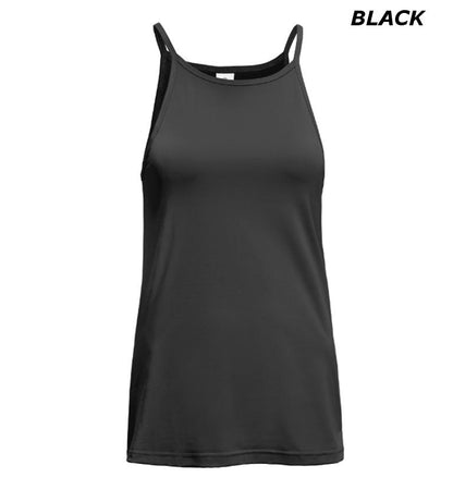 Women's Airstretch™ Lite Racerback Tank