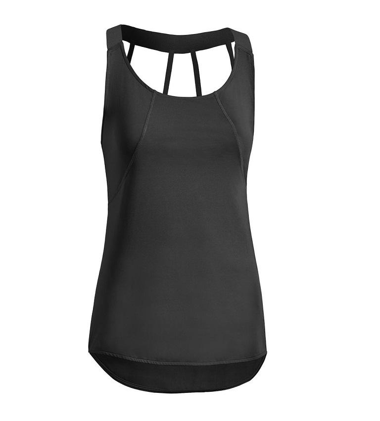 Women's Airstretch™ Lite Trident Tank