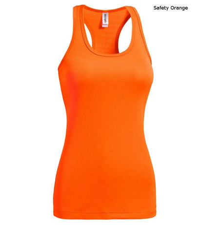 DriMax™ Endurance Racerback Tank