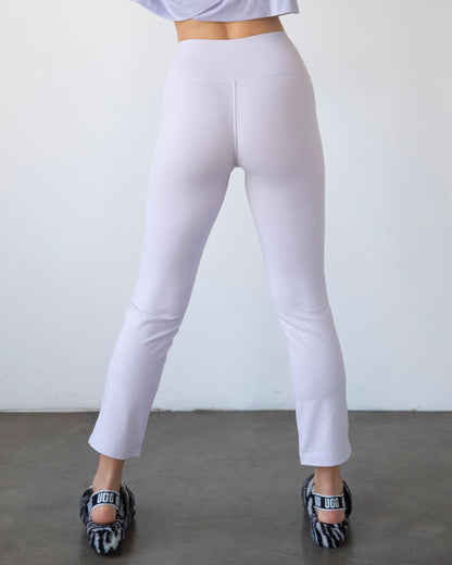 Lexi Bootcut Cloudlux Leggings 25.5"