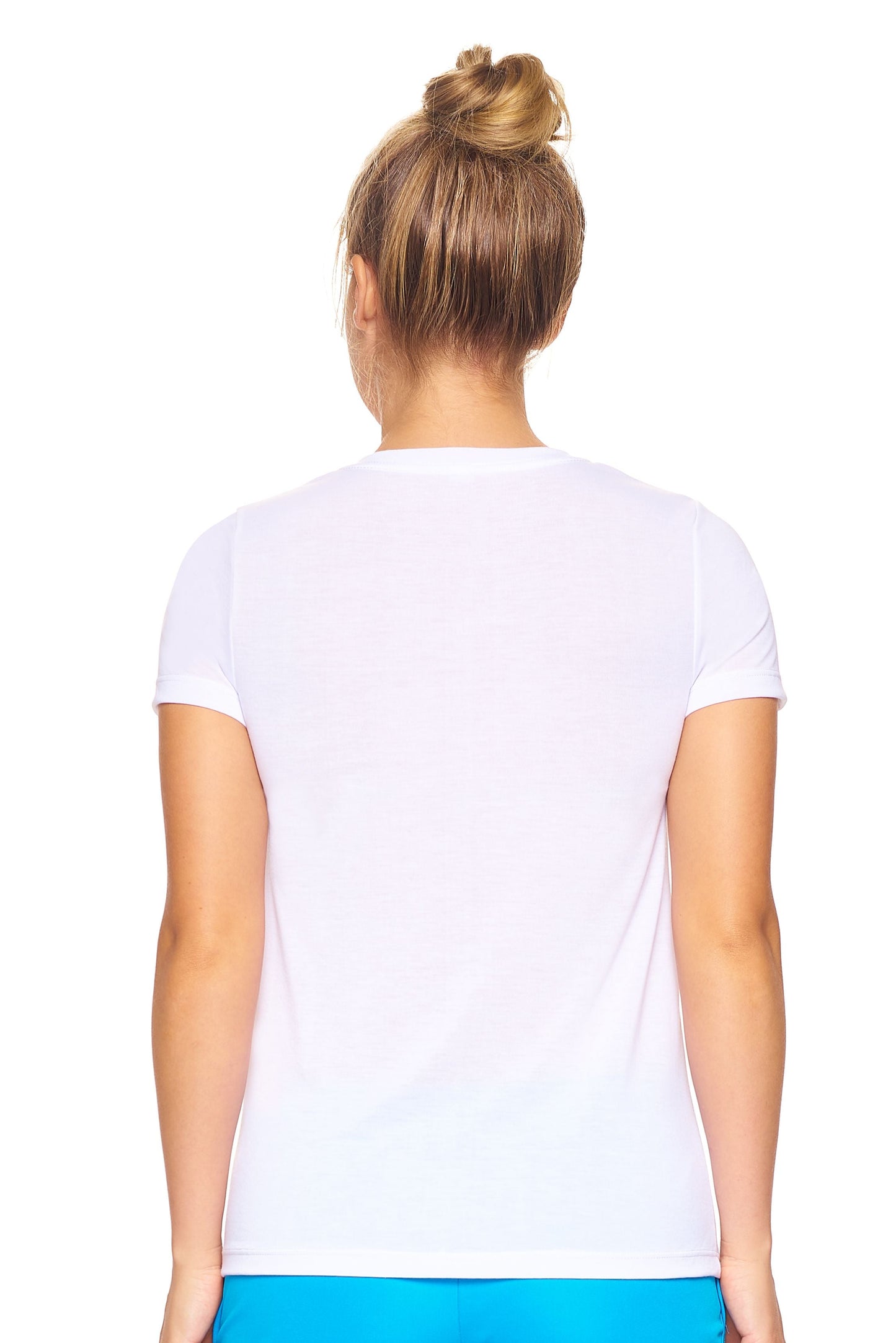 Siro™ V-Neck Tee