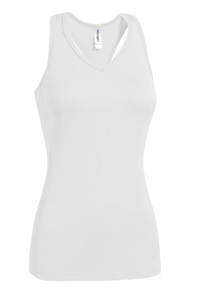 DriMax™ Run Tech Racerback Tank