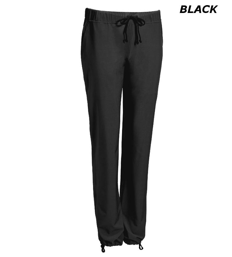 Women's Phantom Pants