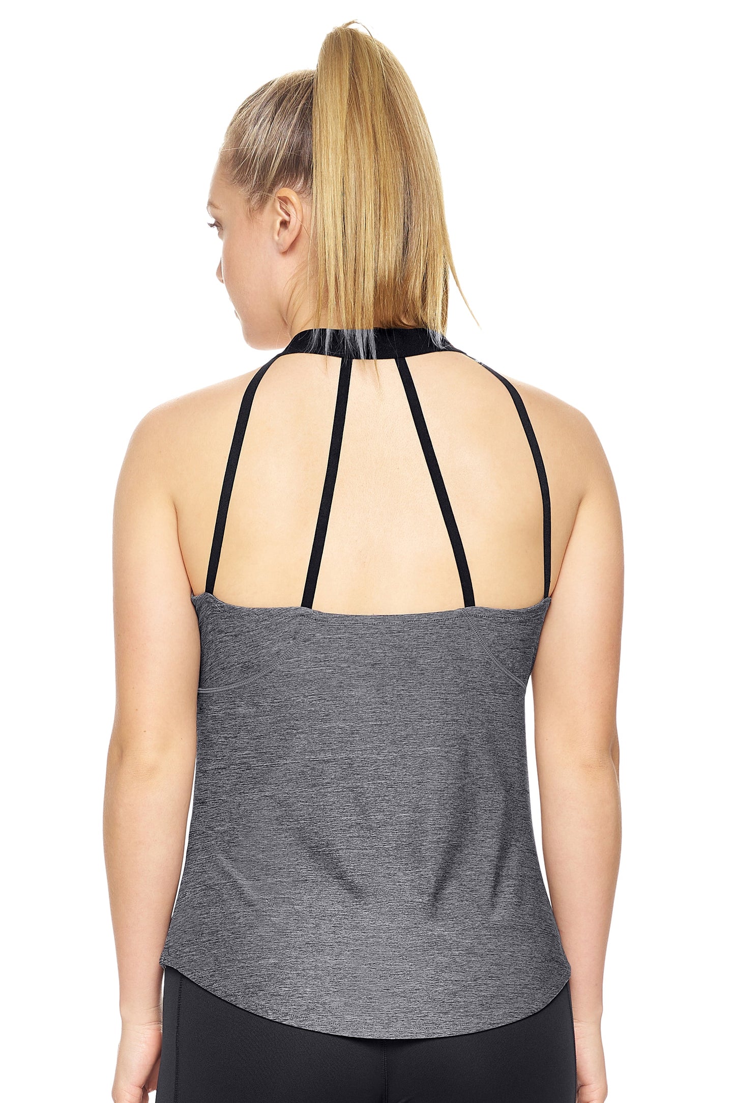 Women's Airstretch™ Lite Trident Tank