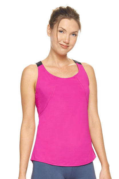 Women's Airstretch™ Lite Trident Tank