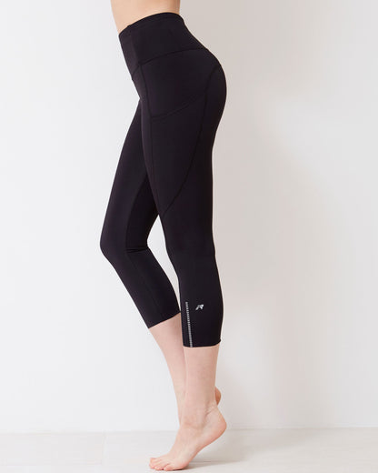 Energy Reflective Silkiflex™ Legging 21.5"