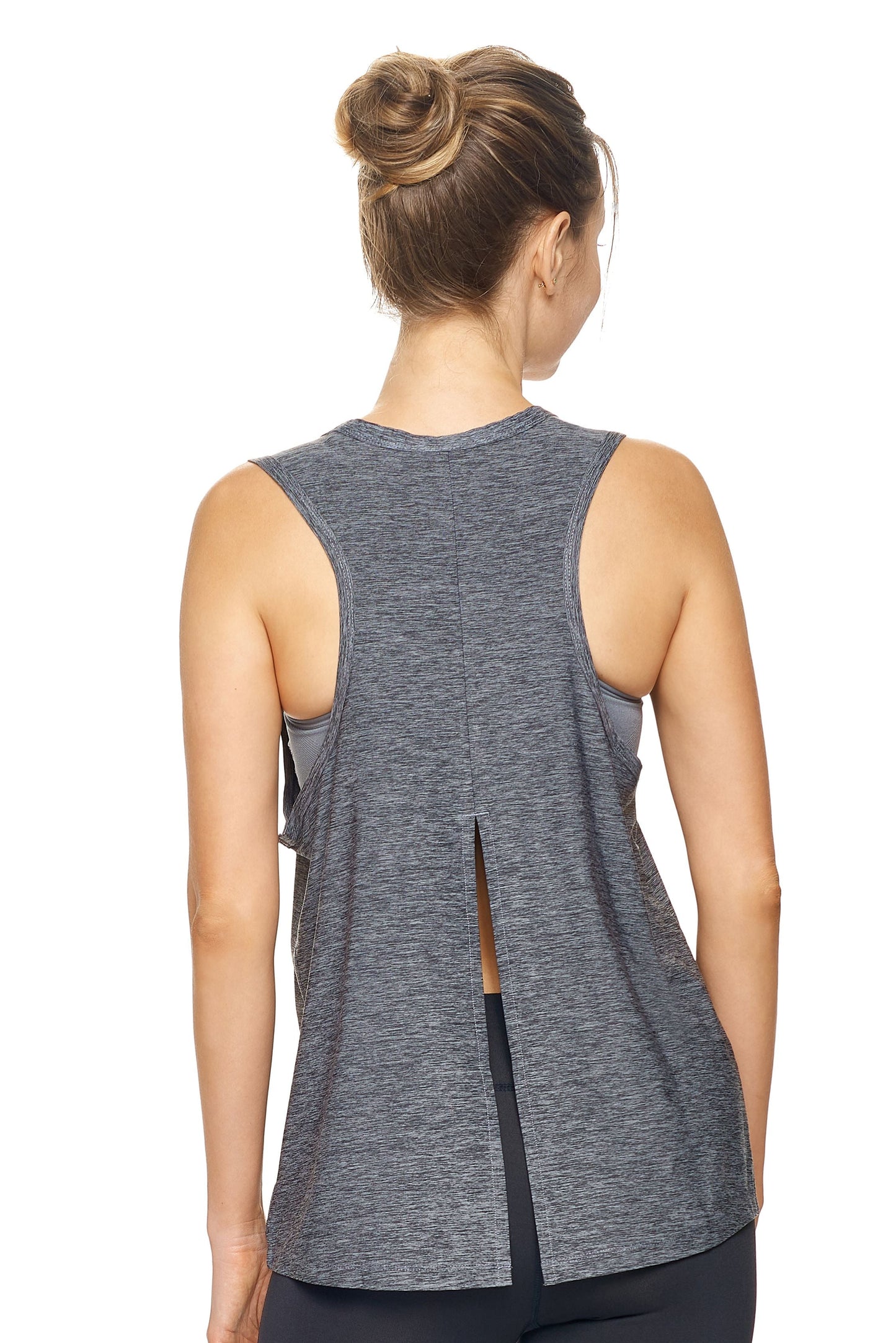 Women's Airstretch™ Lite Tie Back Tank