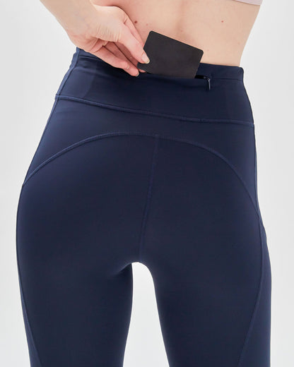 Shine on Silkiflex™ Legging 27"