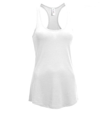 TriTec™ Racerback Tank