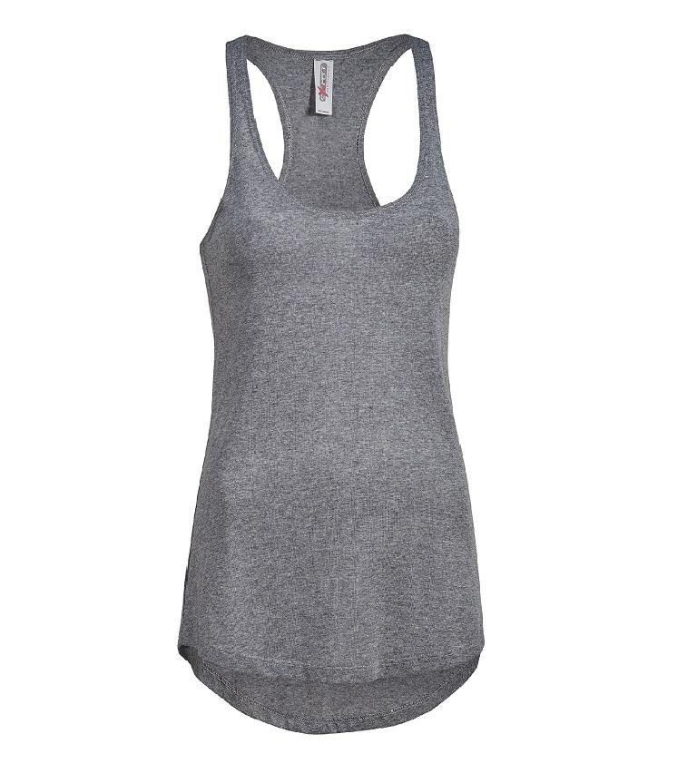 TriTec™ Racerback Tank