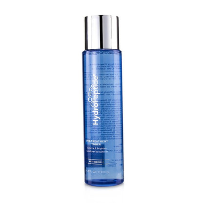 HYDROPEPTIDE - Pre-Treatment Toner