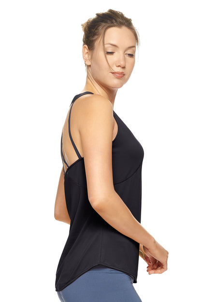 Women's Airstretch™ Lite Trident Tank