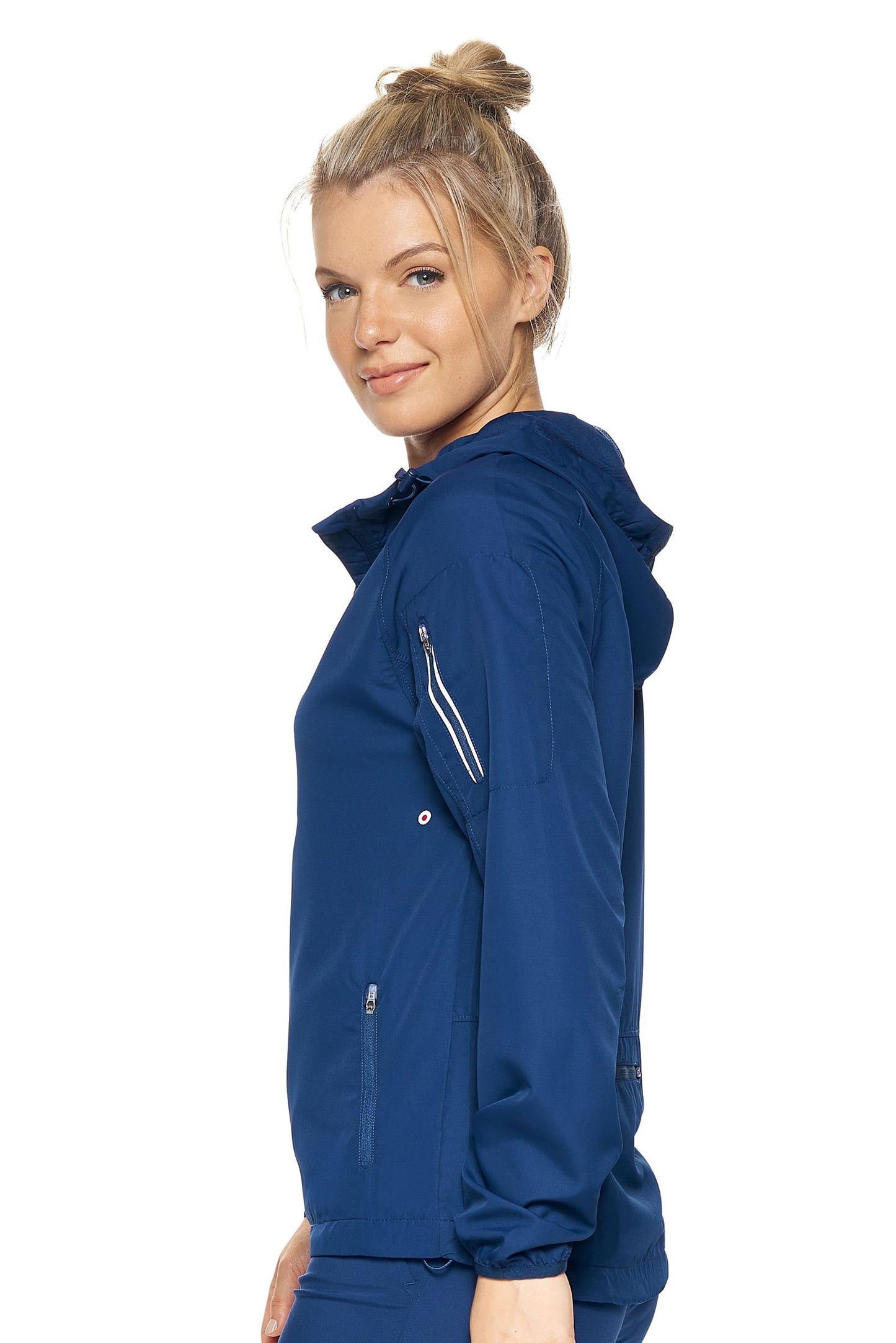 Women's Swift Tec Jacket