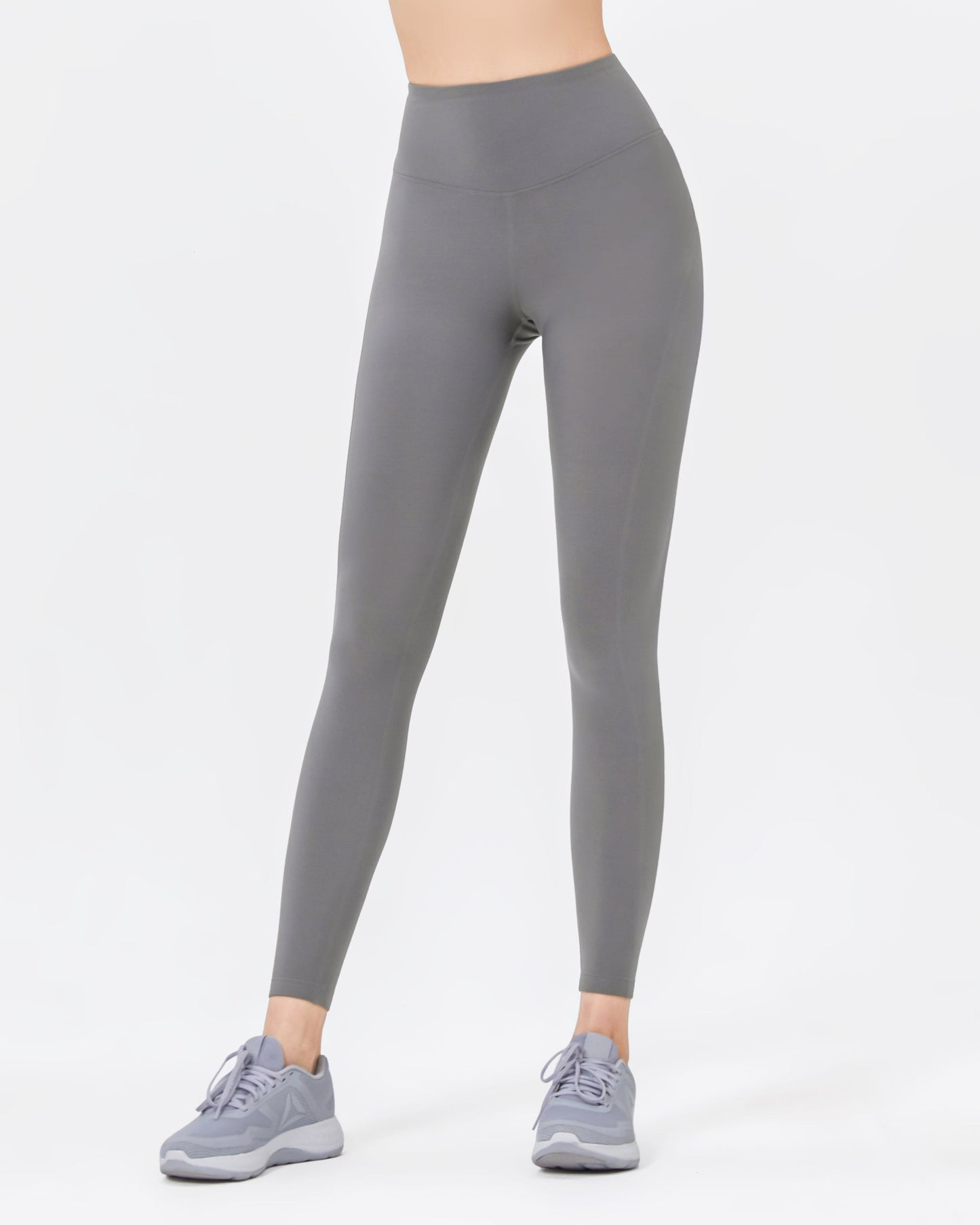 Thermic Fleece Leggings 25.5"