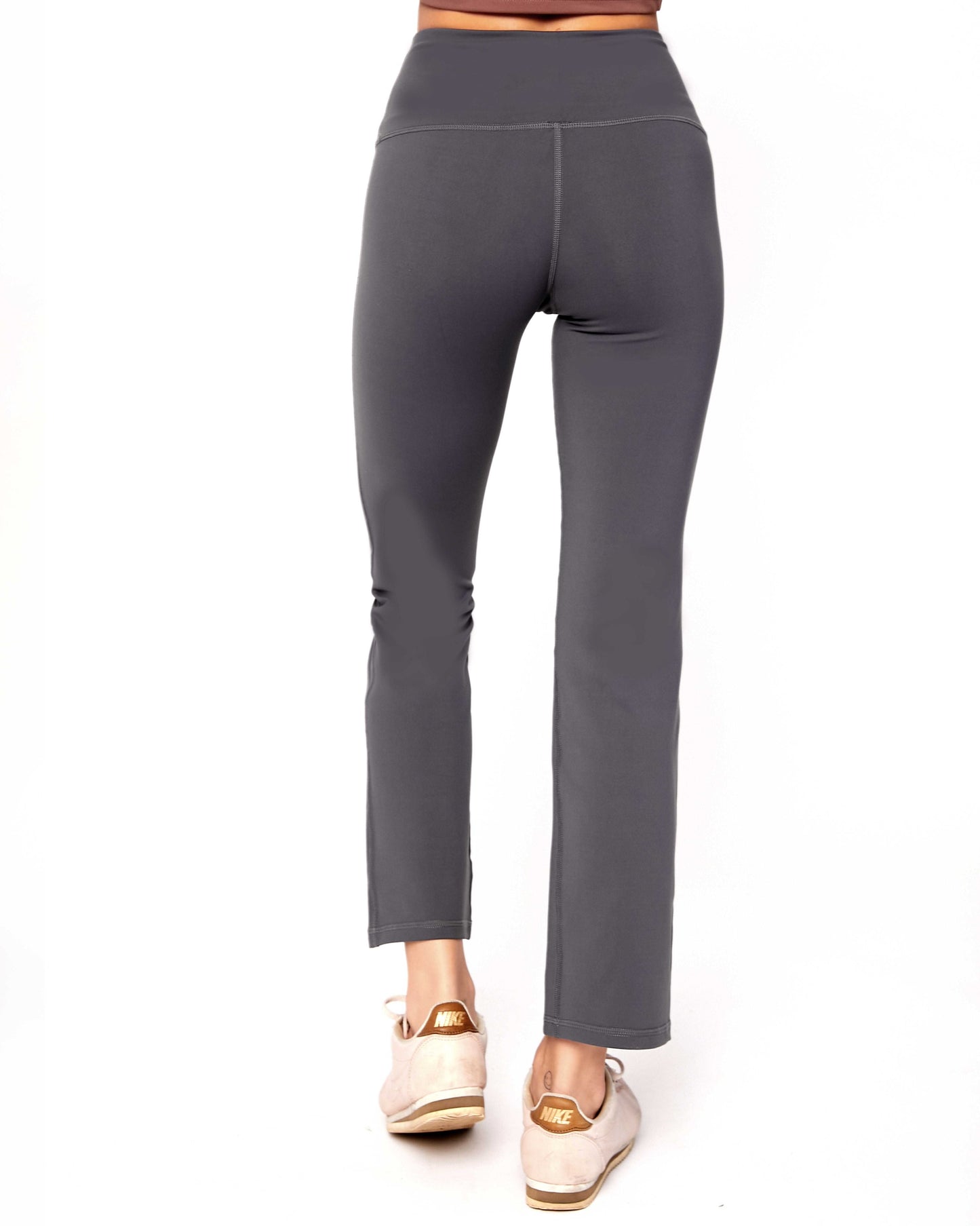 Lexi Bootcut Cloudlux Leggings 25.5"