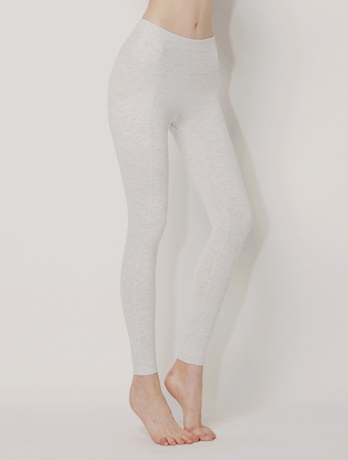 Noel Pocket Leggings