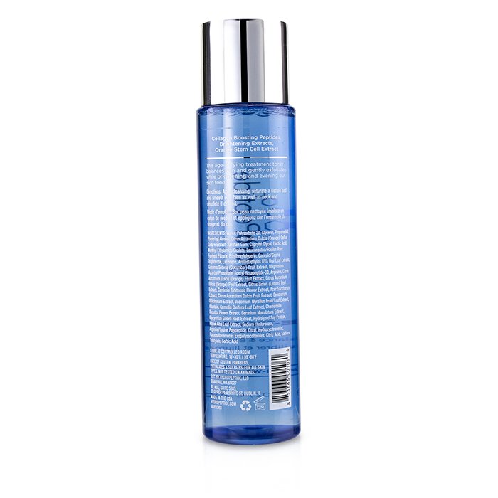 HYDROPEPTIDE - Pre-Treatment Toner