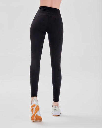 Shine on Silkiflex™ Legging 27"