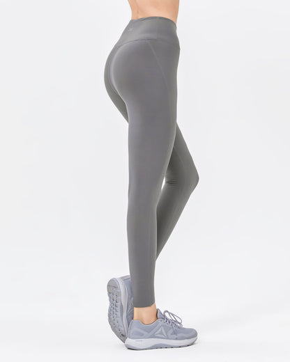 Thermic Fleece Leggings 25.5"