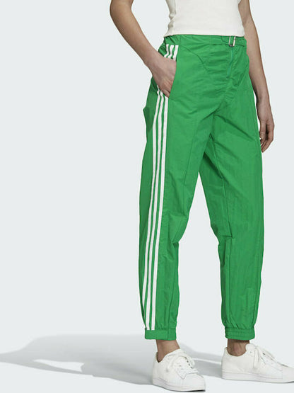 Adidas Originals x Paolina Russo Track pants