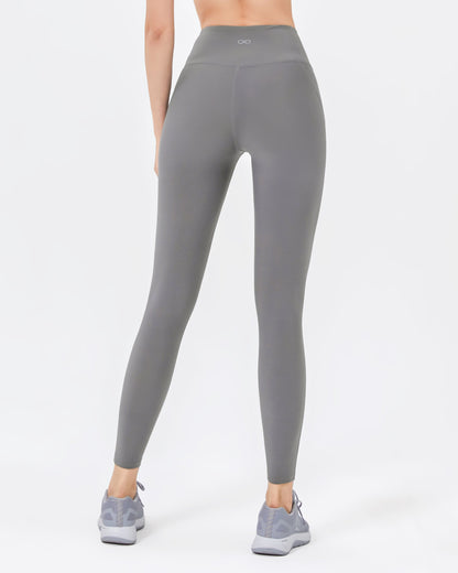 Thermic Fleece Leggings 25.5"