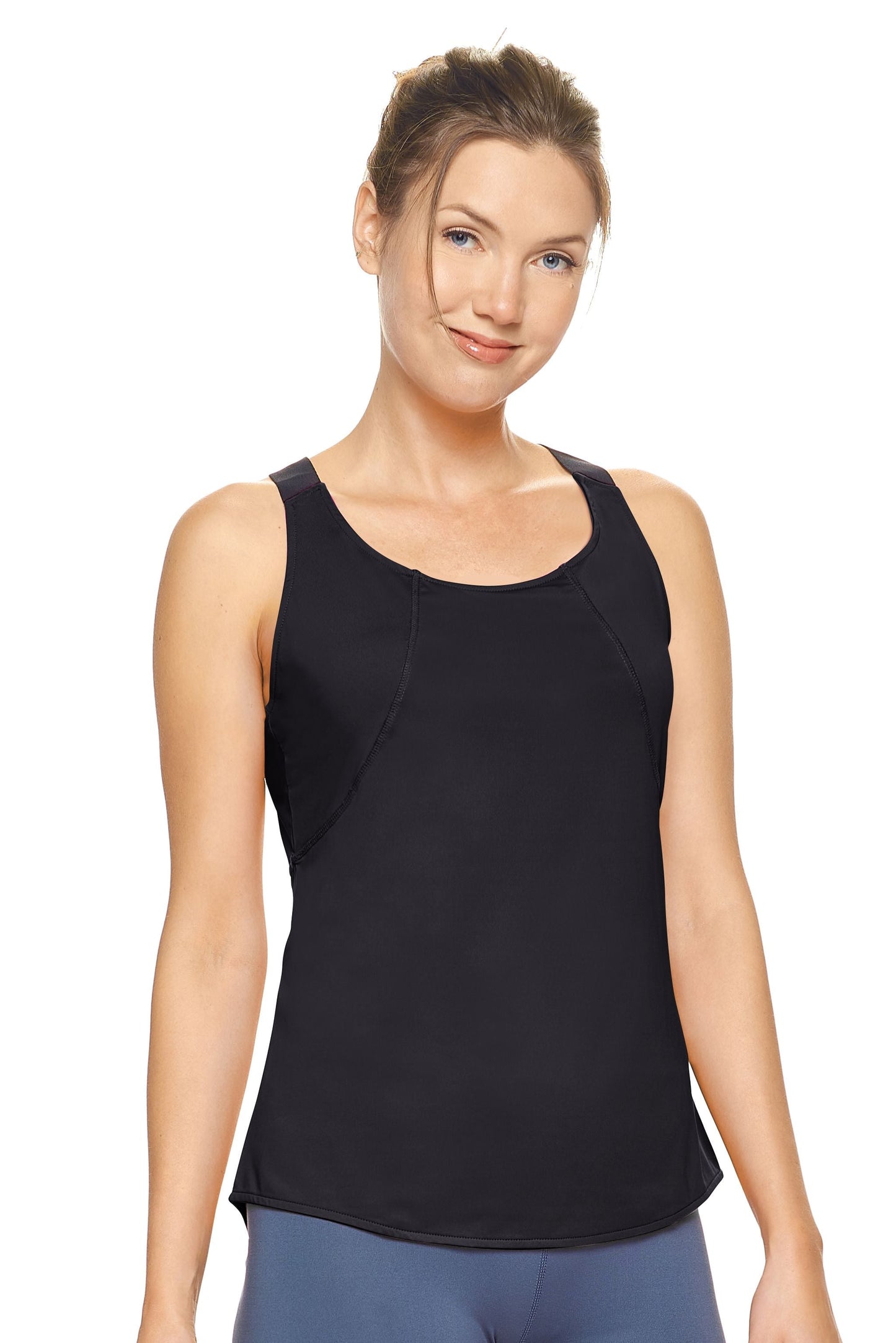 Women's Airstretch™ Lite Trident Tank