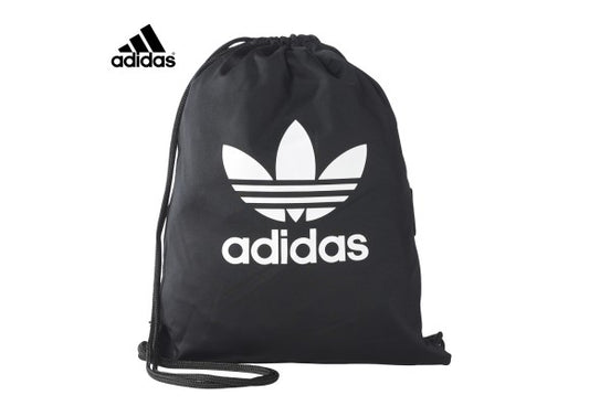 Adidas Originals Sport Backpack