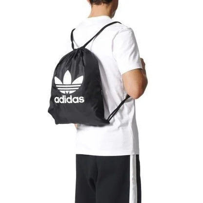 Adidas Originals Sport Backpack
