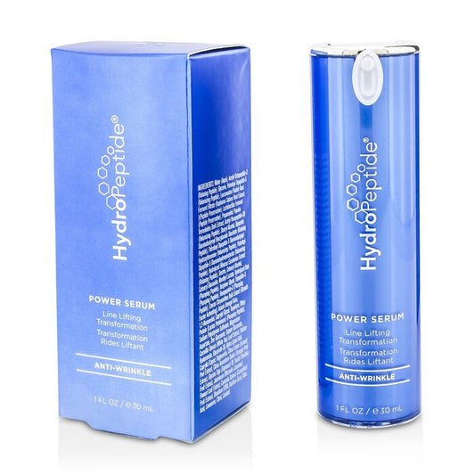 HYDROPEPTIDE - Power Serum Line Lifting Transformation