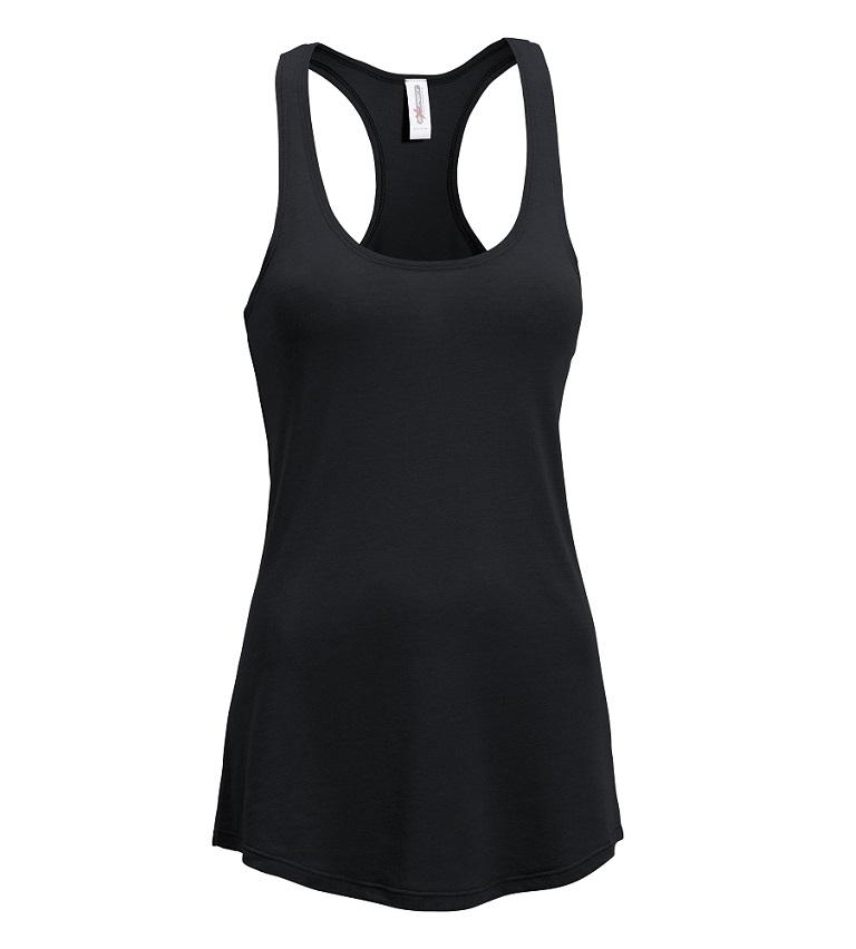 TriTec™ Racerback Tank