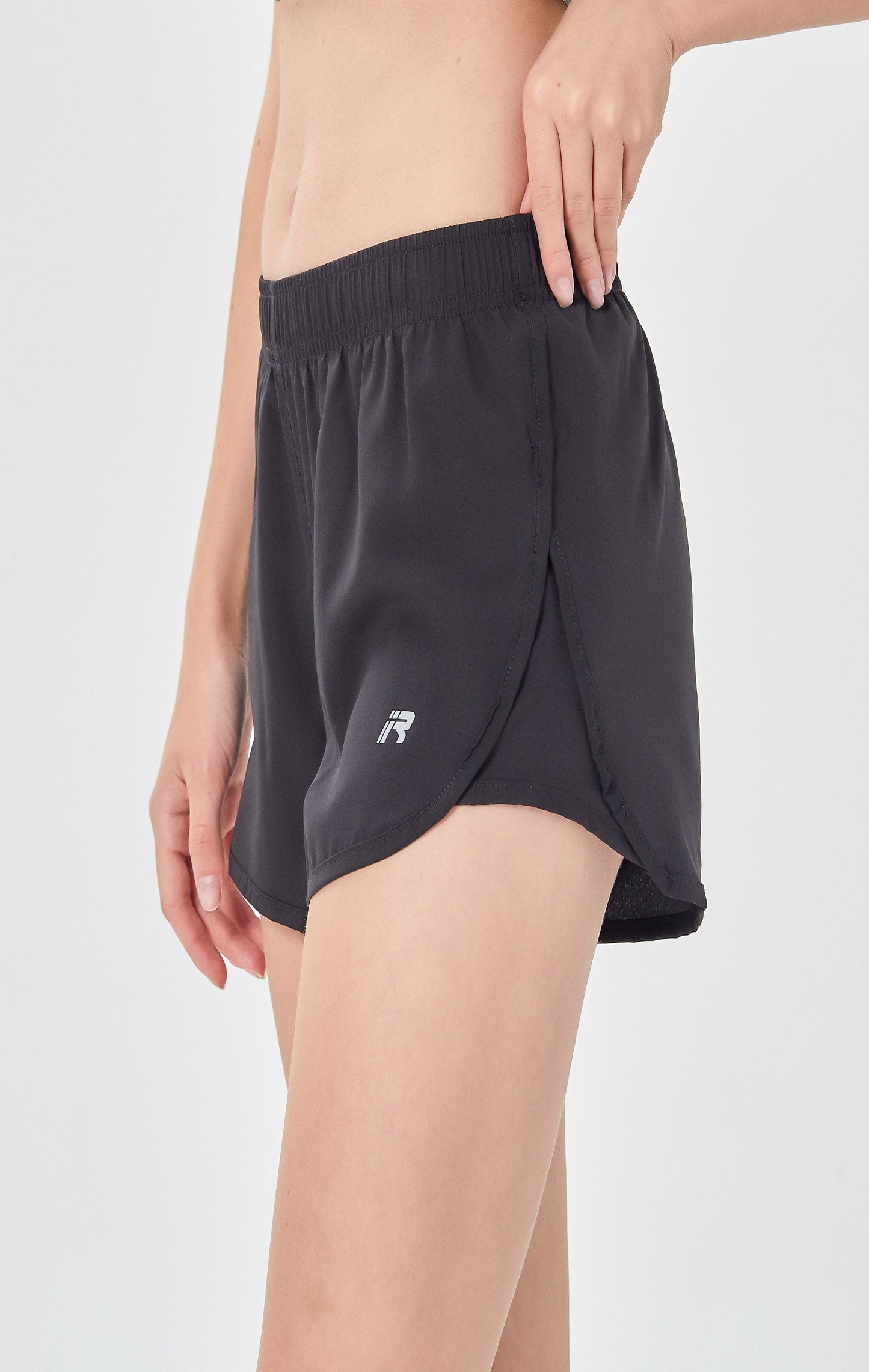 Rhythm Dolphin Shorts