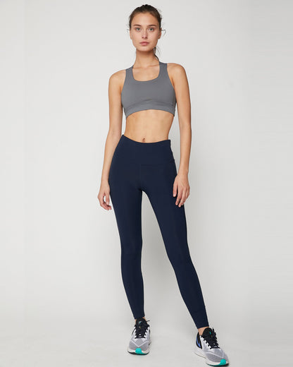 Incline Silkiflex™ Leggings 26" High Waist