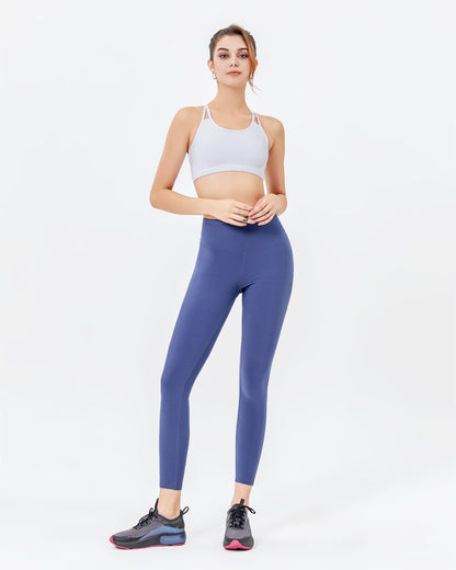 Thermic Fleece Leggings 25.5"