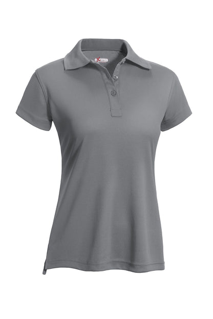 Oxymesh™ Active Princess Polo