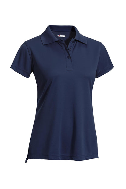 Oxymesh™ Active Princess Polo