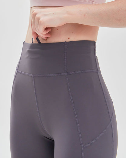 Shine on Silkiflex™ Legging 27"