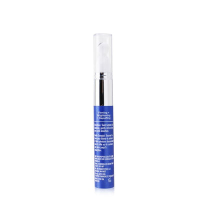 HYDROPEPTIDE - Vital Eyes Instant Awakening Serum