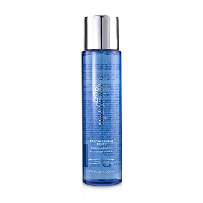 HYDROPEPTIDE - Pre-Treatment Toner