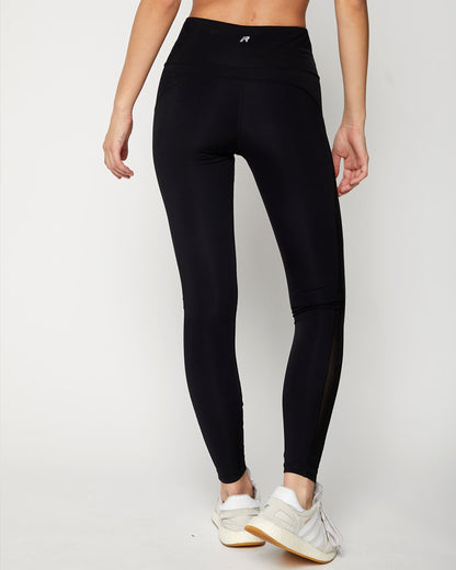 Incline Silkiflex™ Leggings 26" High Waist