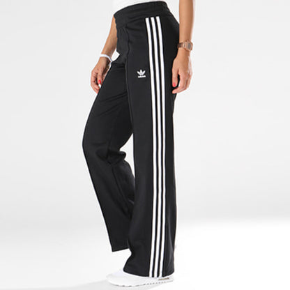 Adidas Originals 3 stripes track pant