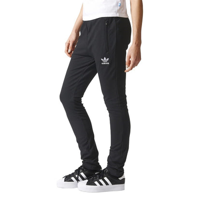 Adidas Originals Slim Track Pant