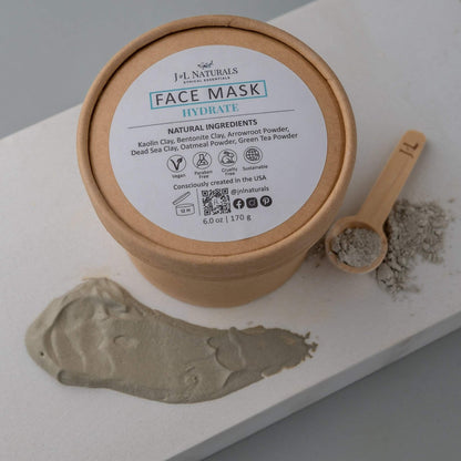 Face Mask