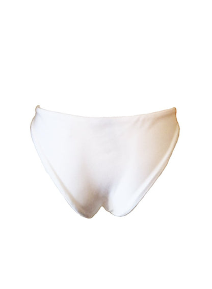 Mira Classic Bottom