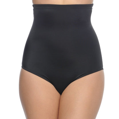 Shaping Hi-Waist Full Brief Shaper